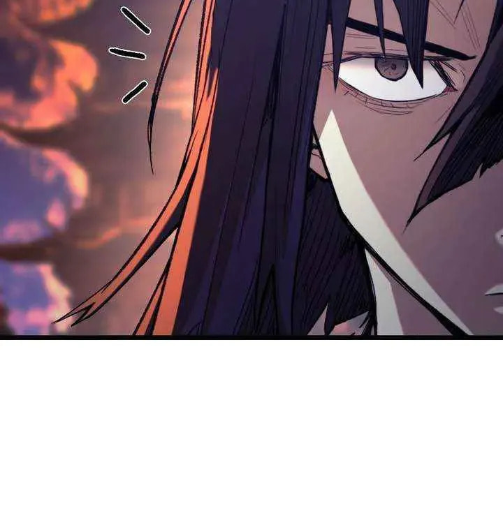 Unrivaled Spear Ghost