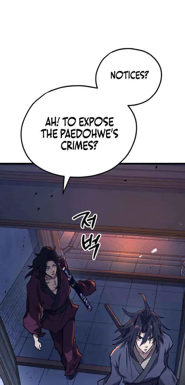 Unrivaled Spear Ghost