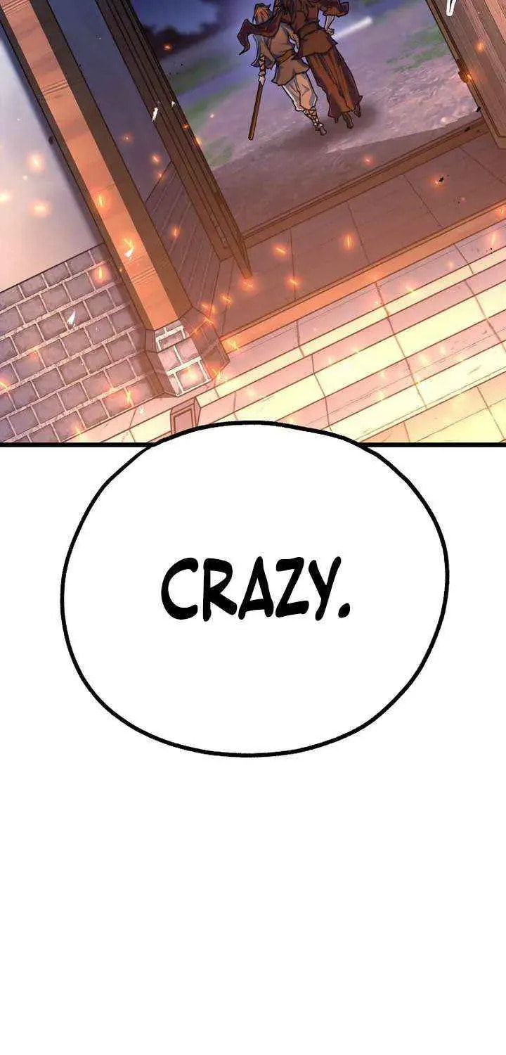 Unrivaled Spear Ghost