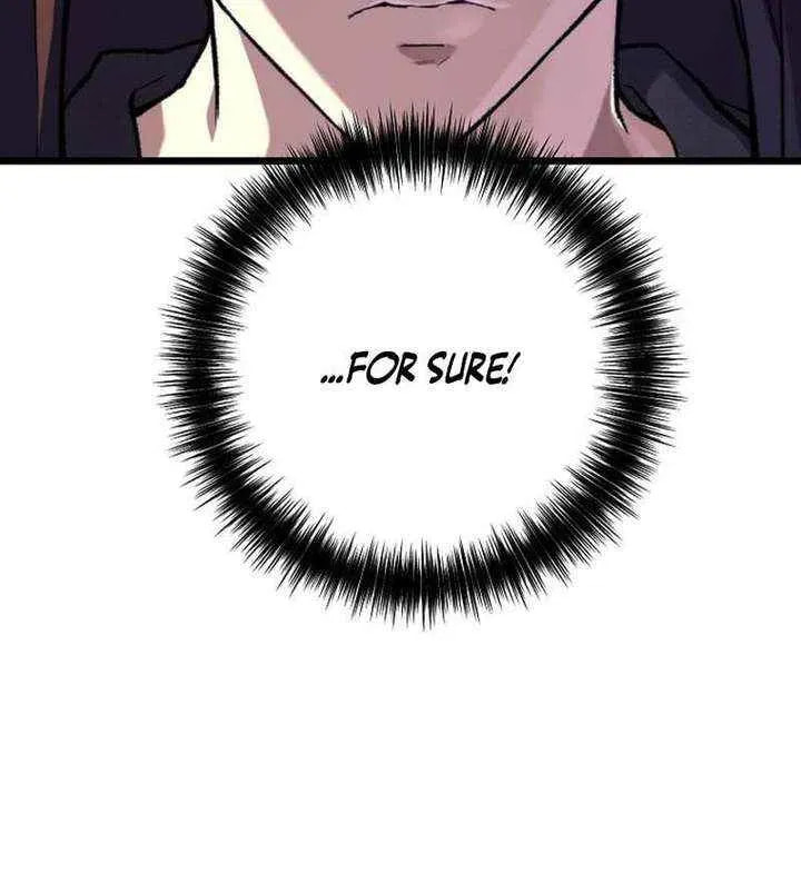 Unrivaled Spear Ghost