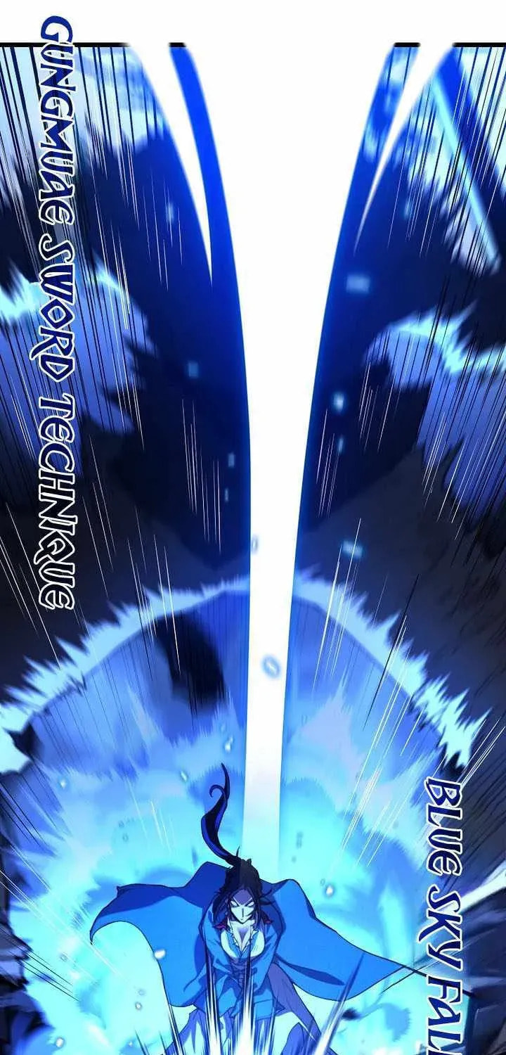 Unrivaled Spear Ghost