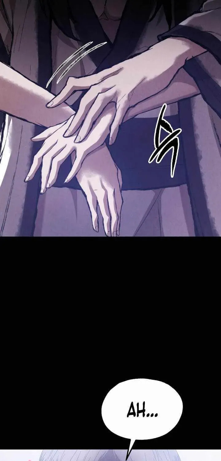 Unrivaled Spear Ghost