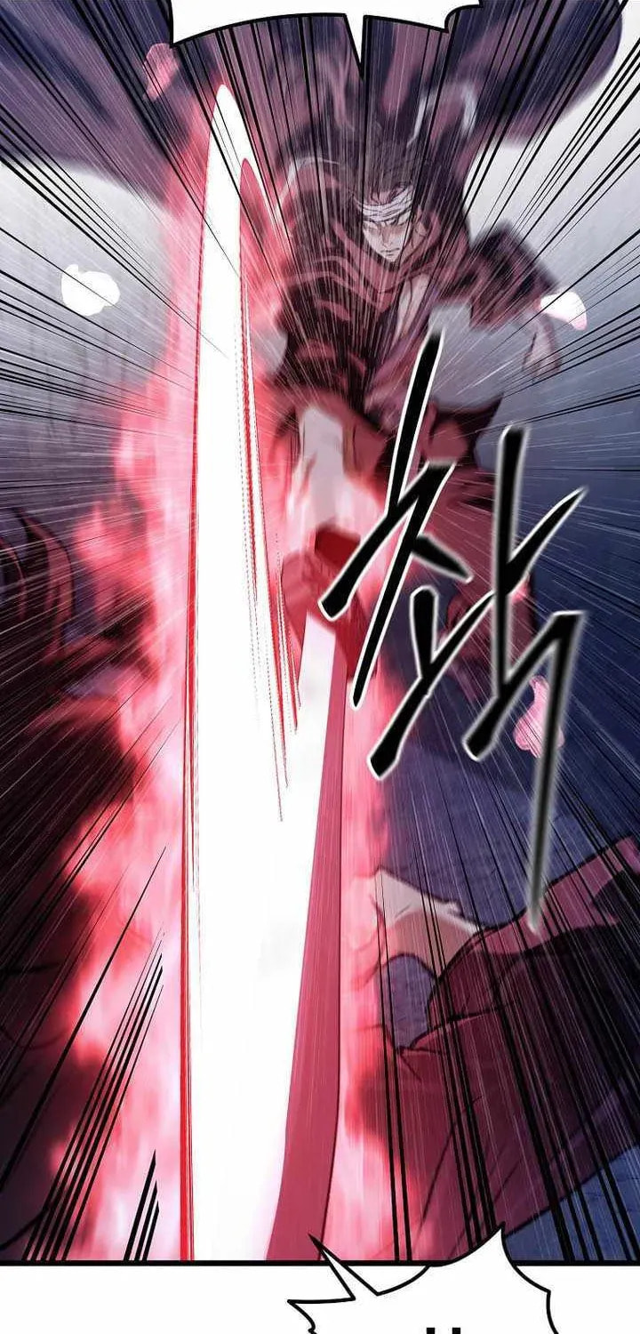 Unrivaled Spear Ghost