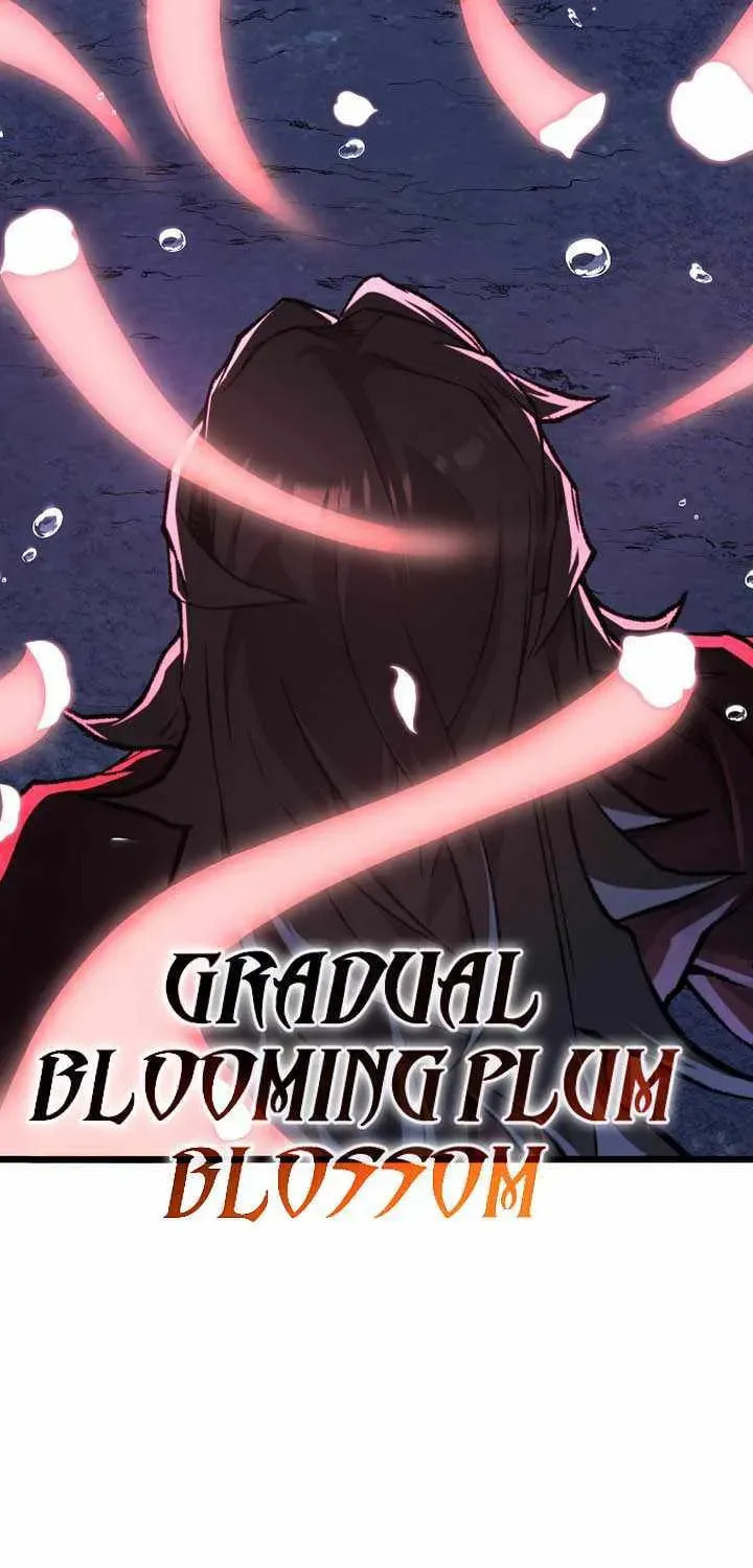 Unrivaled Spear Ghost