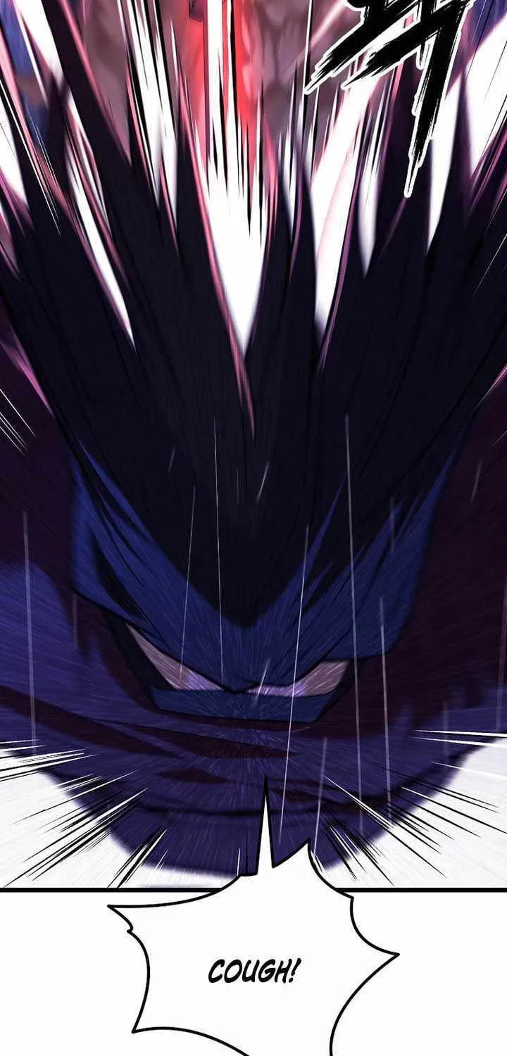 Unrivaled Spear Ghost