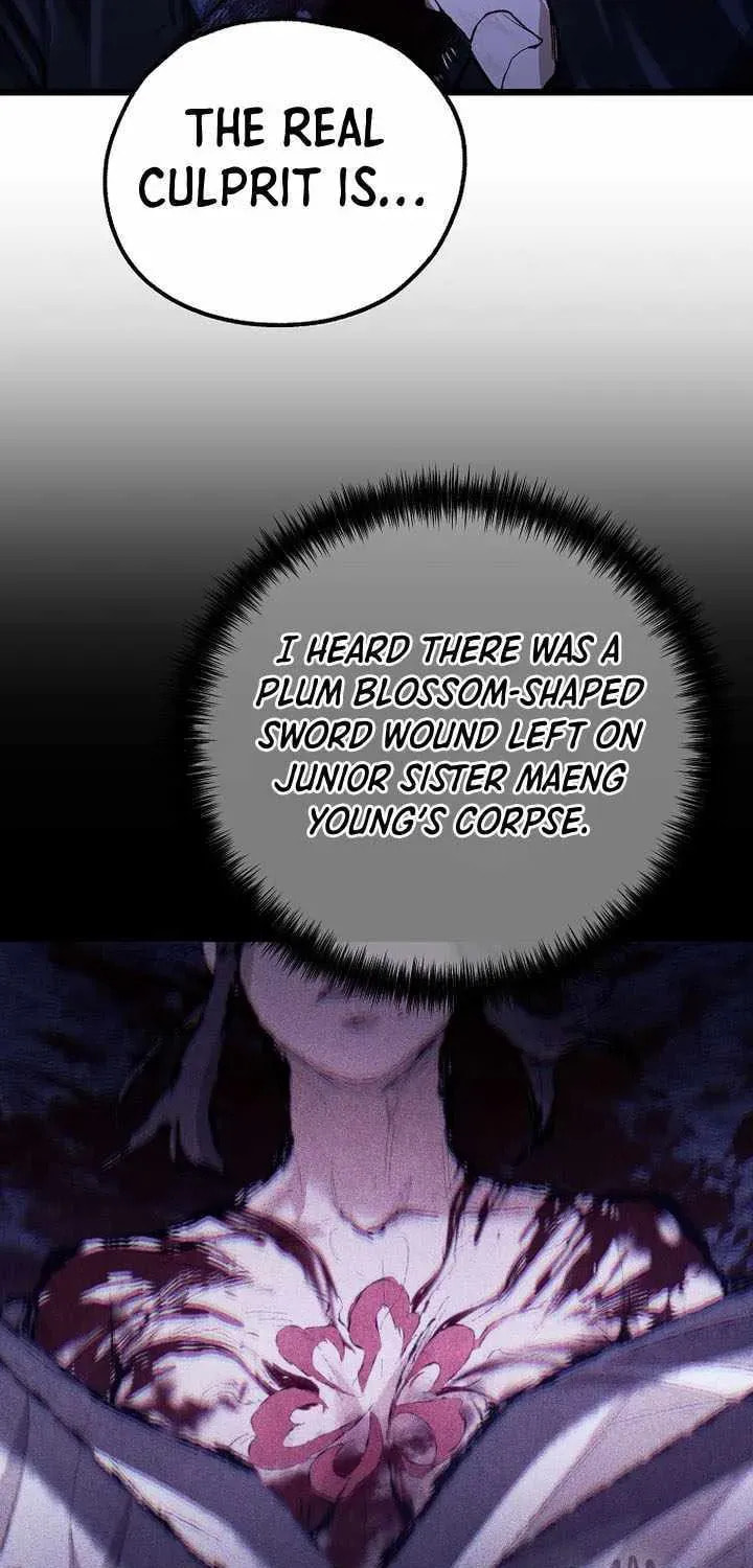 Unrivaled Spear Ghost