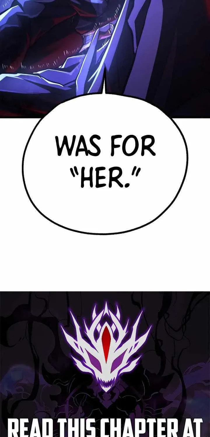 Unrivaled Spear Ghost