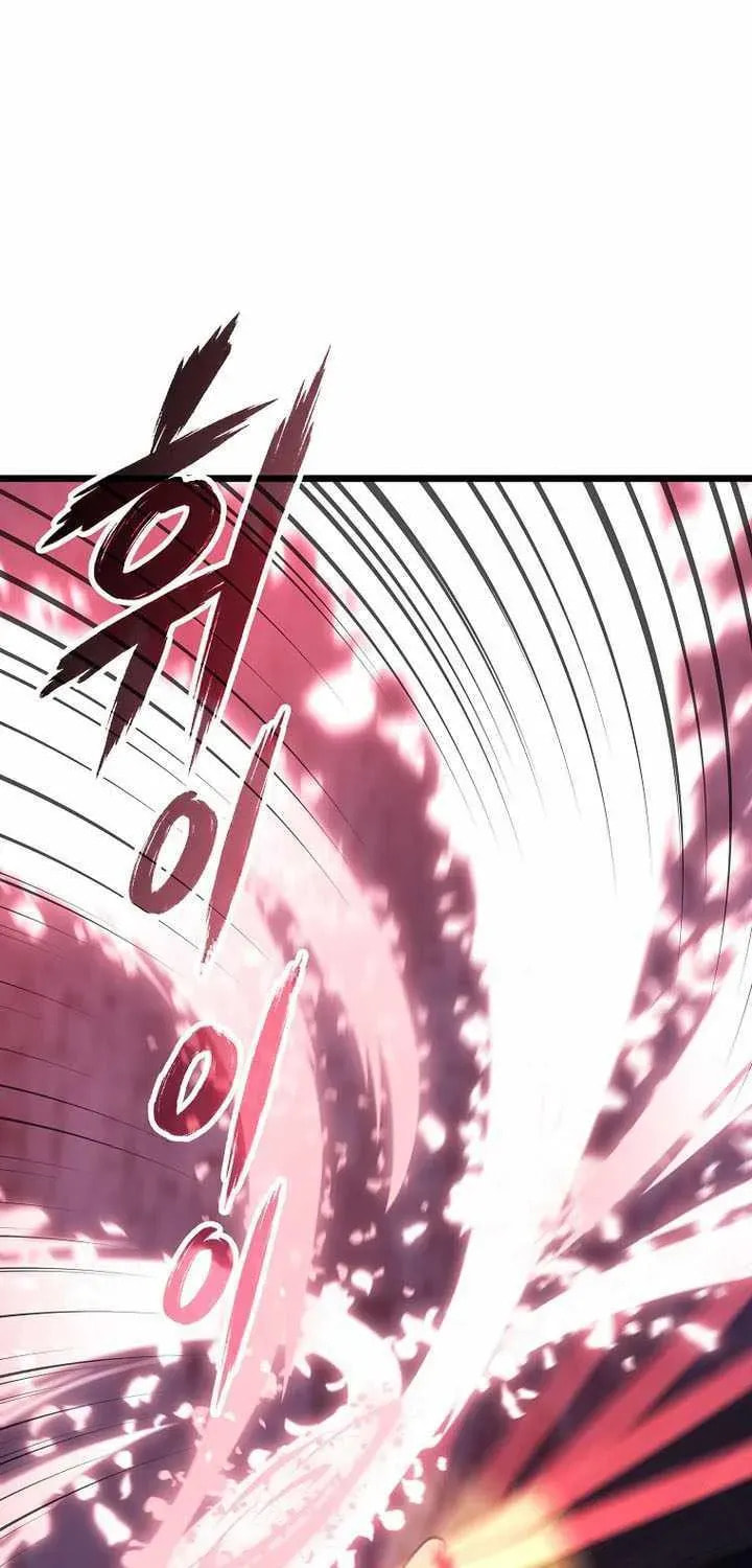 Unrivaled Spear Ghost