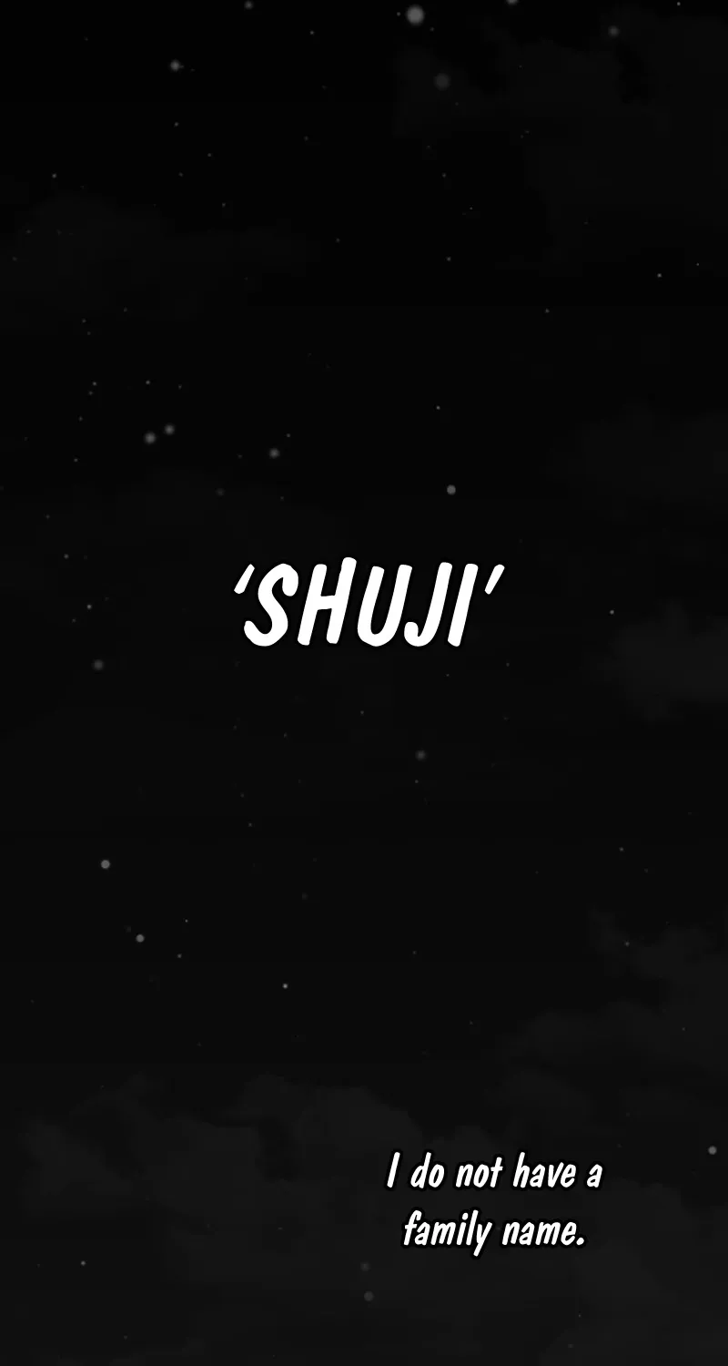 Unrivaled Spear Demon