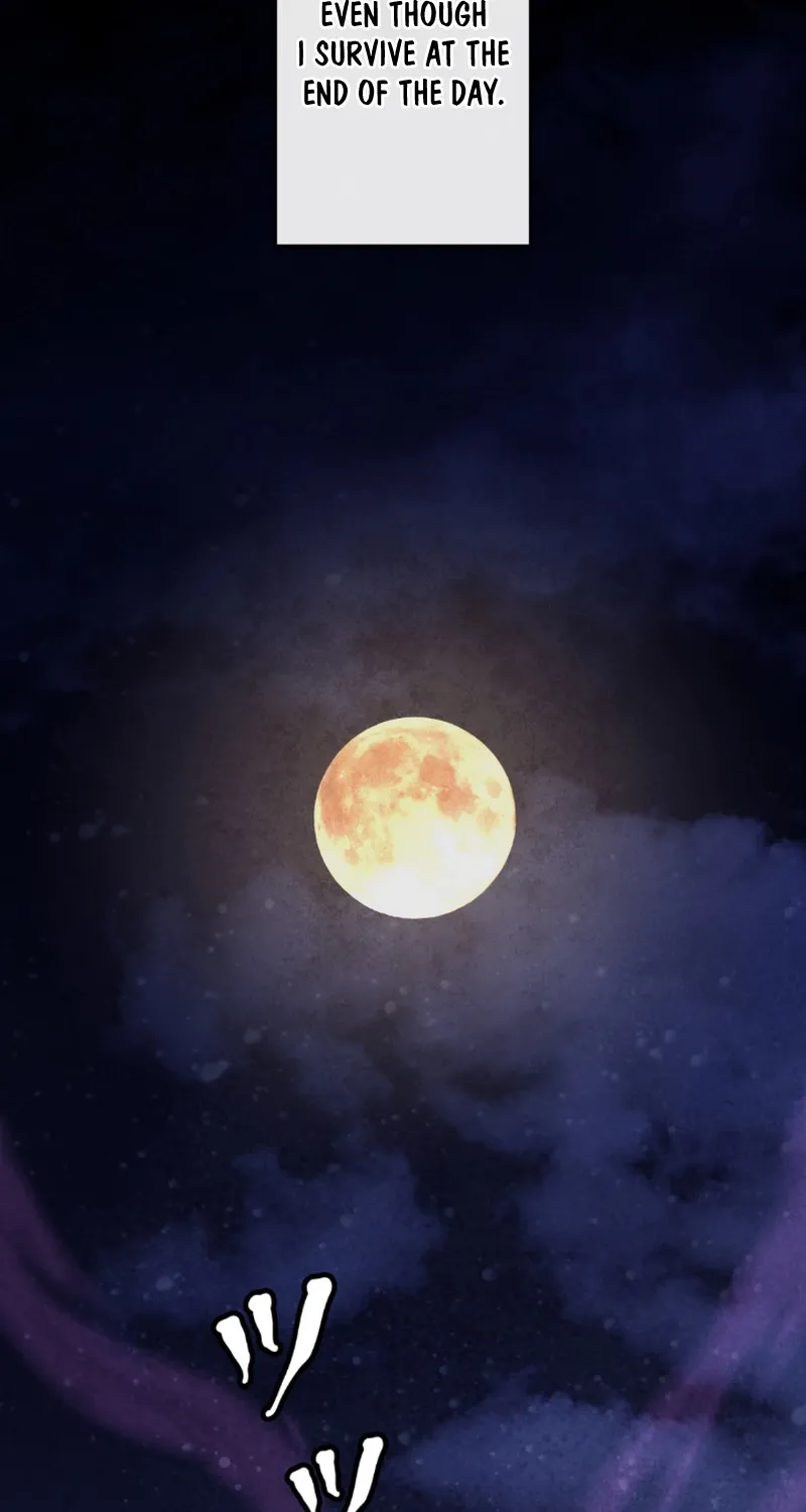 Unrivaled Spear Demon