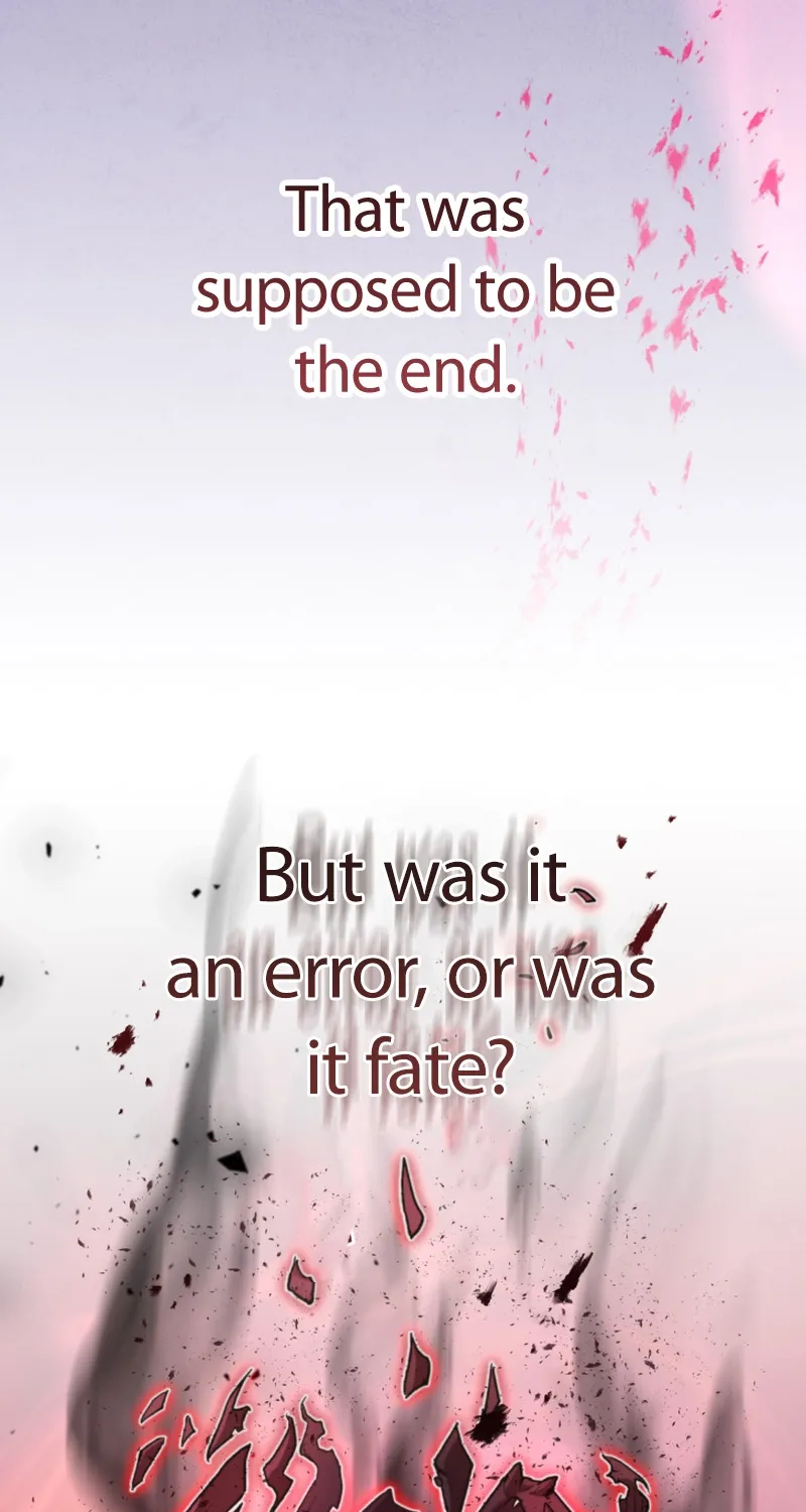 Unrivaled Spear Demon