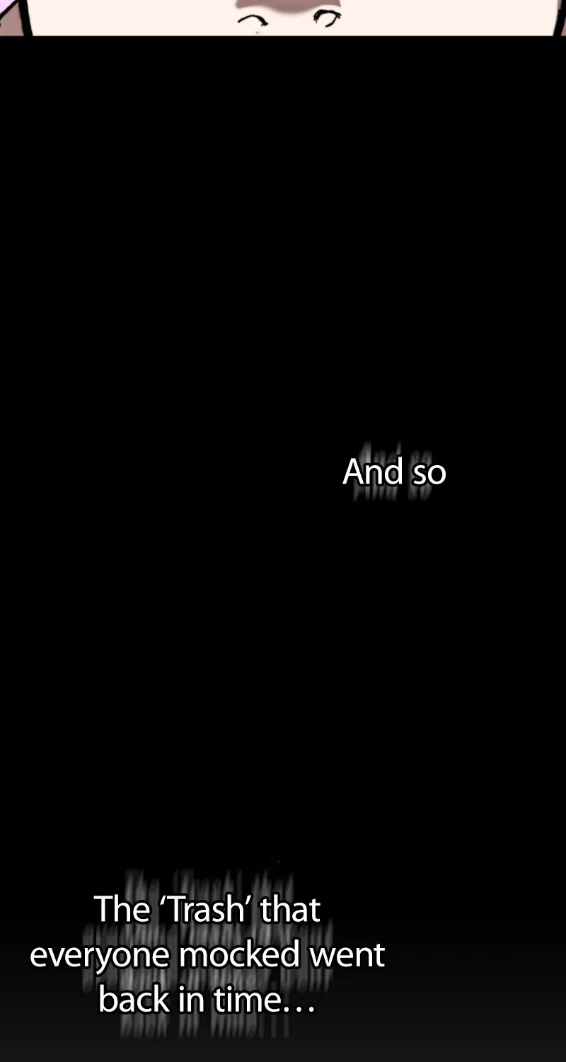 Unrivaled Spear Demon