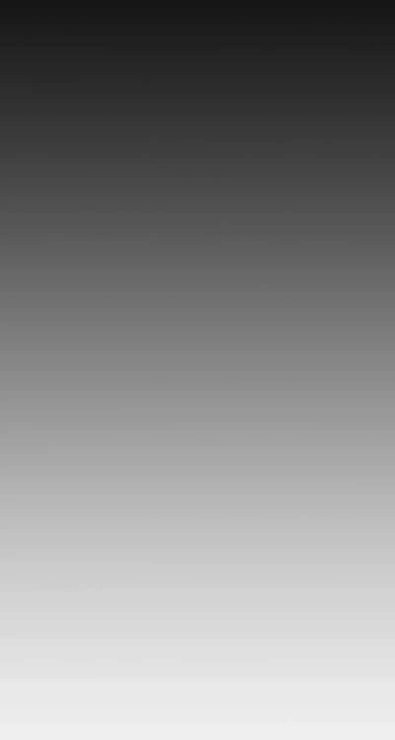 Unrivaled Spear Demon