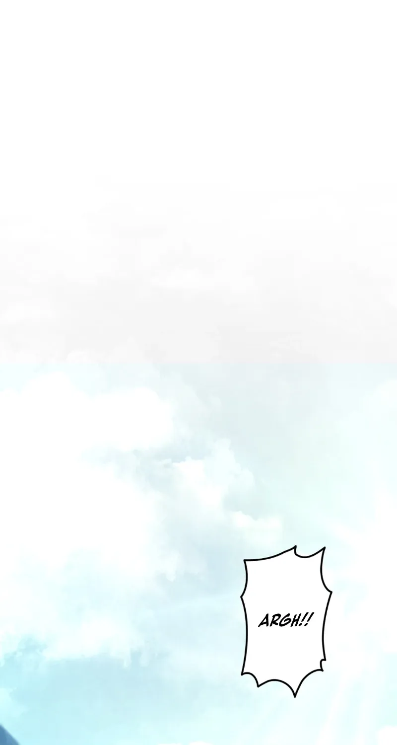 Unrivaled Spear Demon