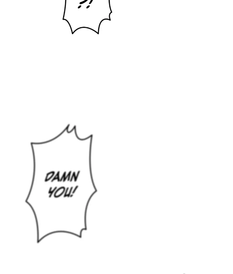 Unrivaled Spear Demon