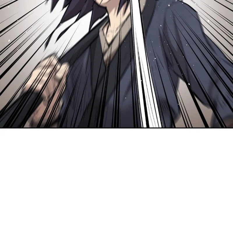 Unrivaled Spear Demon