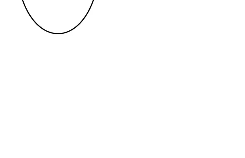 Unrivaled Spear Demon