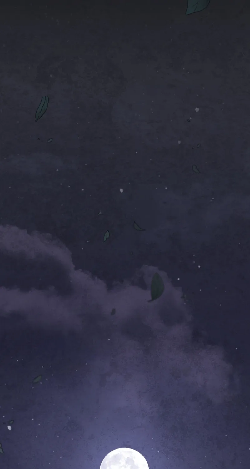 Unrivaled Spear Demon