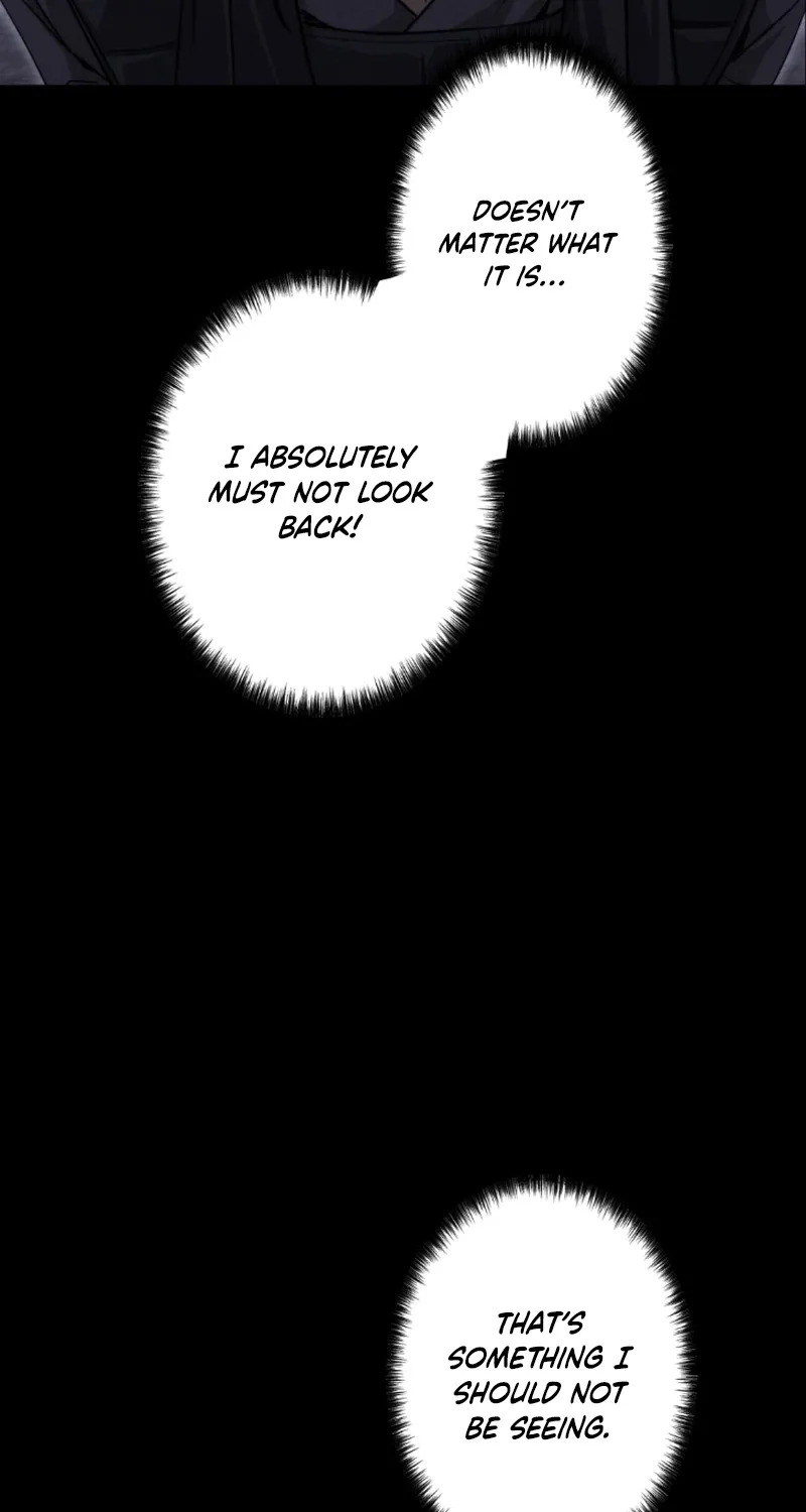 Unrivaled Spear Demon