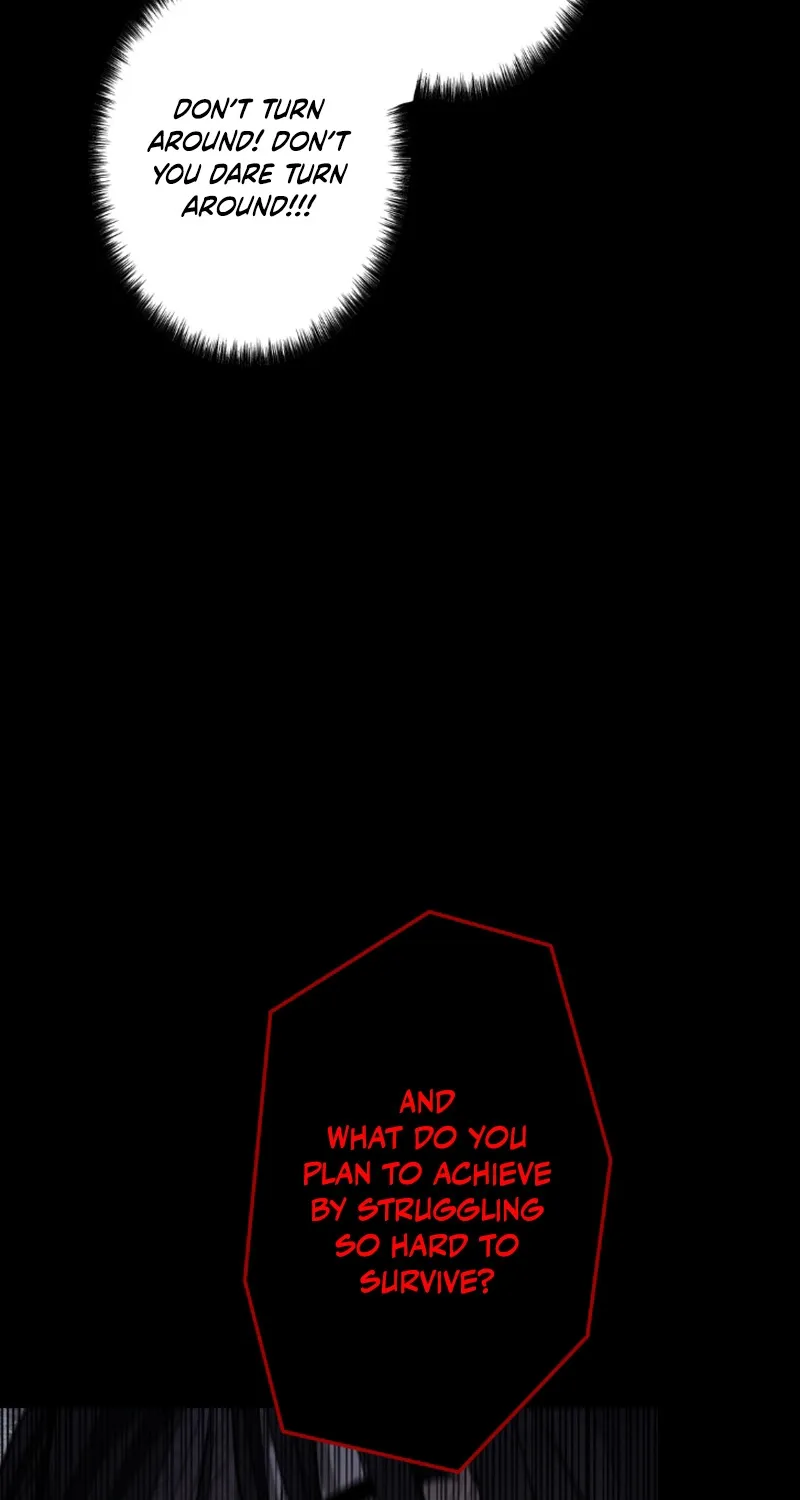 Unrivaled Spear Demon