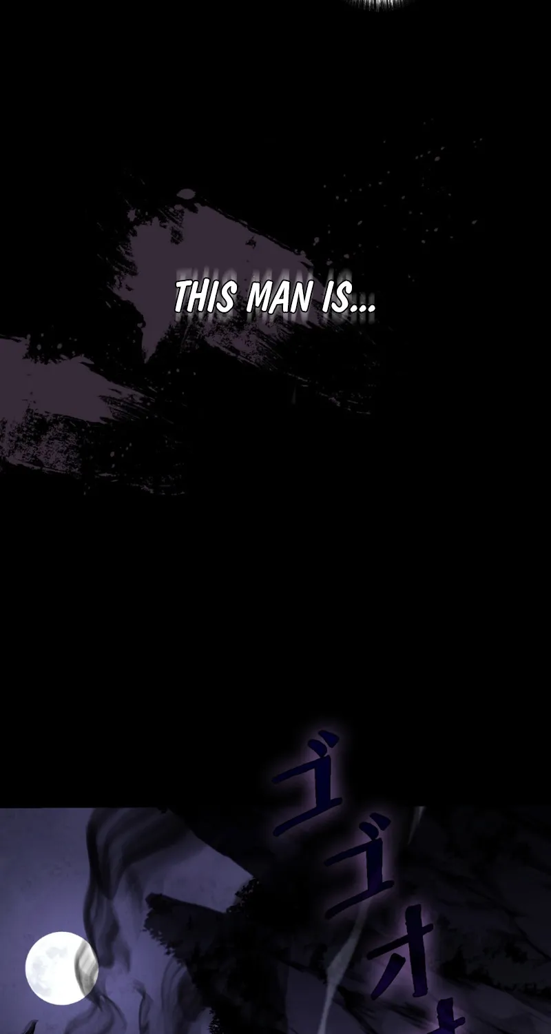 Unrivaled Spear Demon