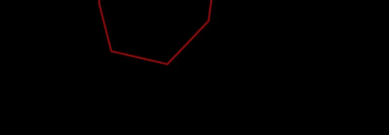 Unrivaled Spear Demon