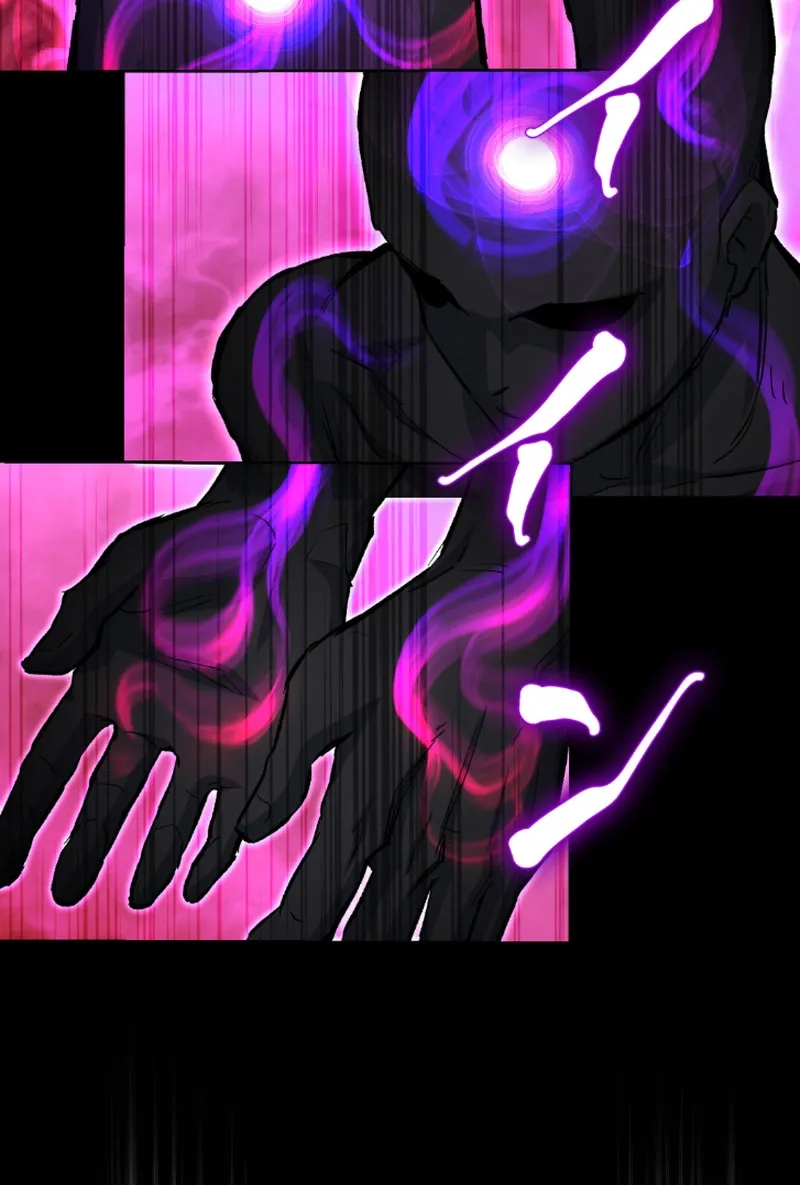 Unrivaled Spear Demon