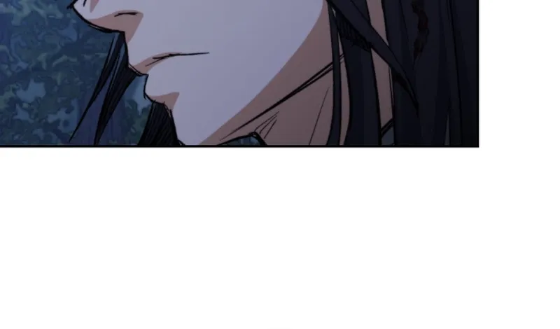 Unrivaled Spear Demon