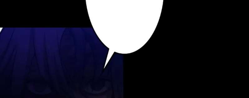 Unrivaled Spear Demon