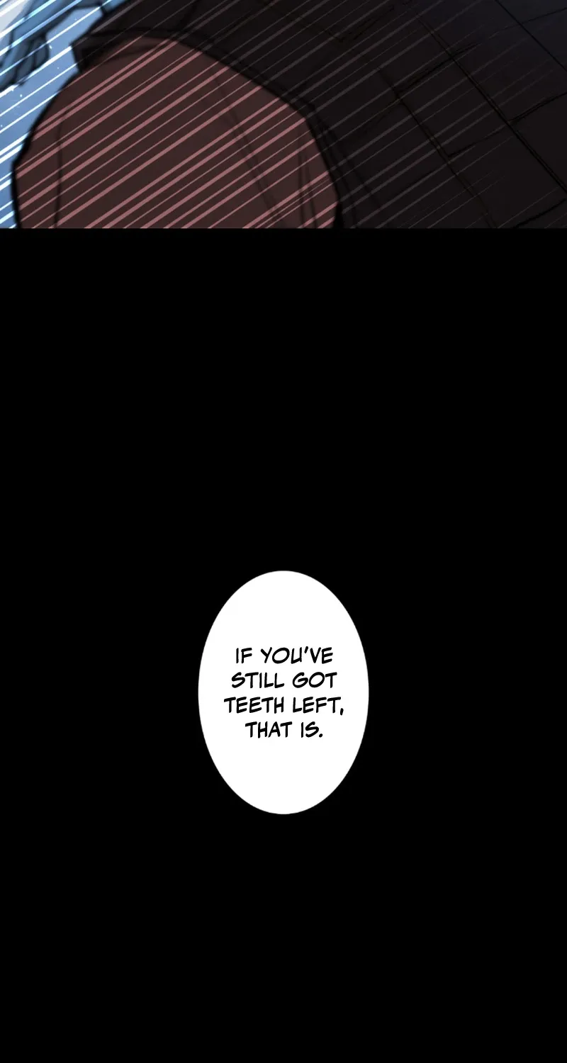 Unrivaled Spear Demon