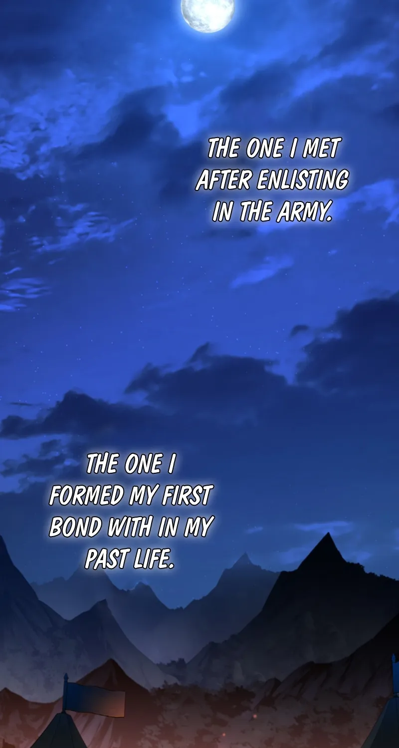 Unrivaled Spear Demon