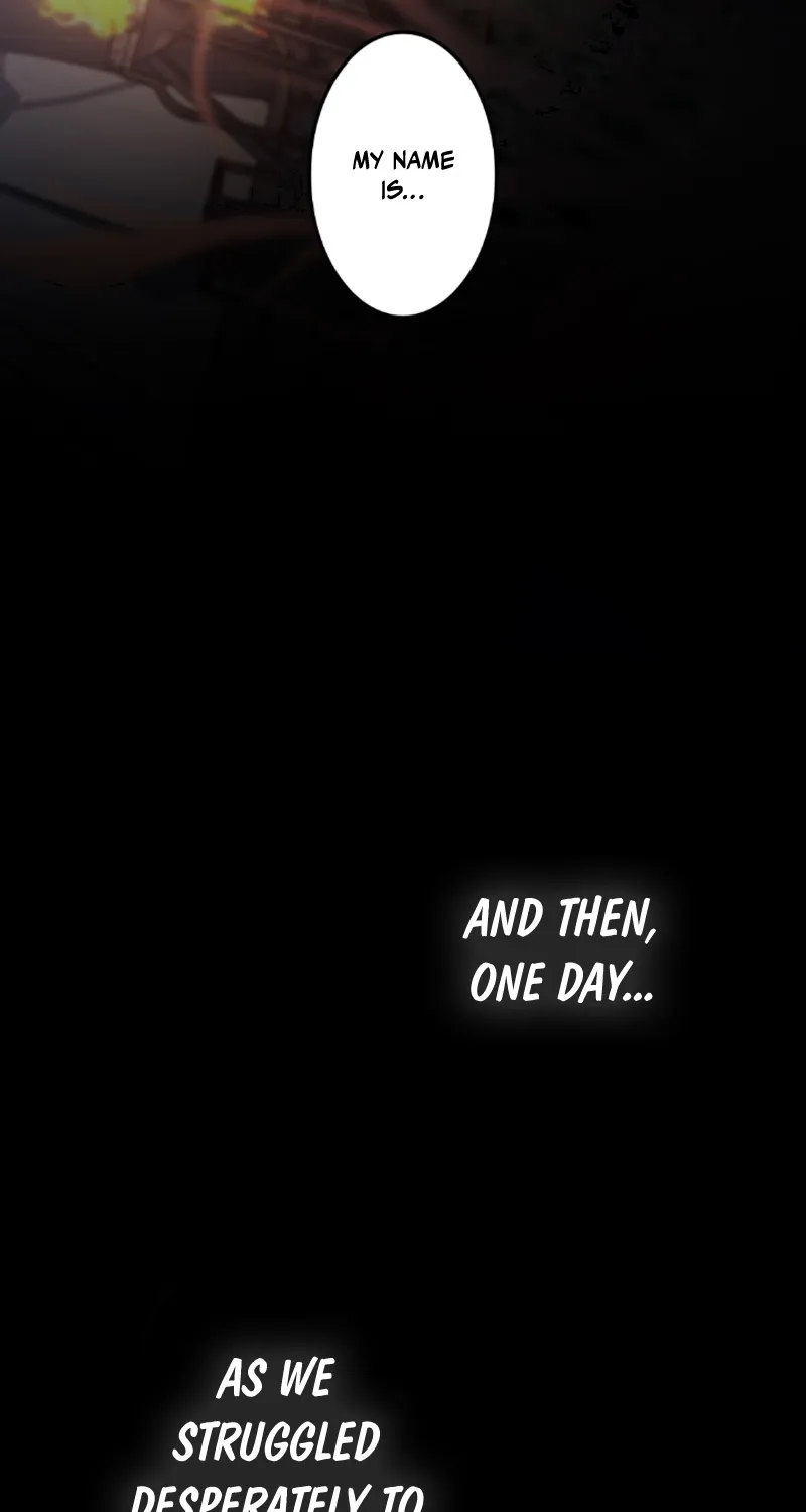 Unrivaled Spear Demon