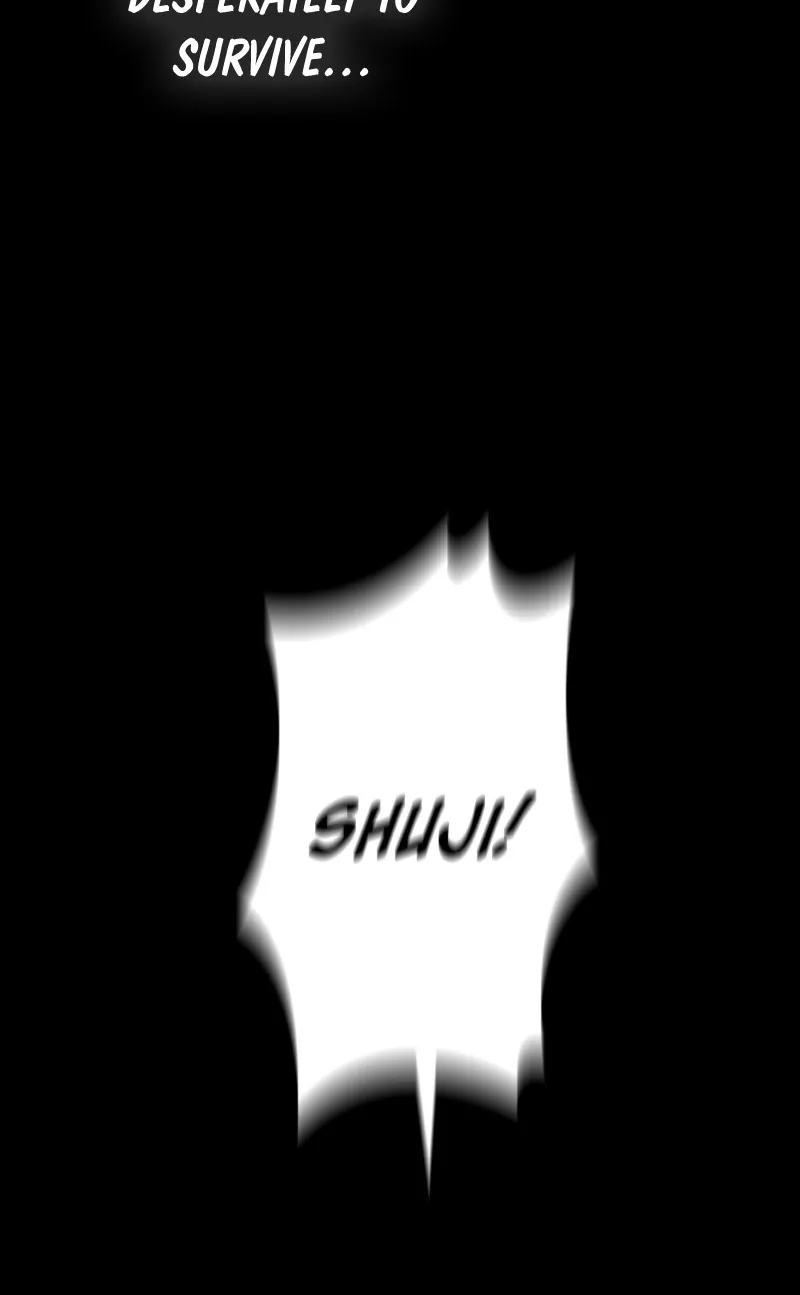 Unrivaled Spear Demon