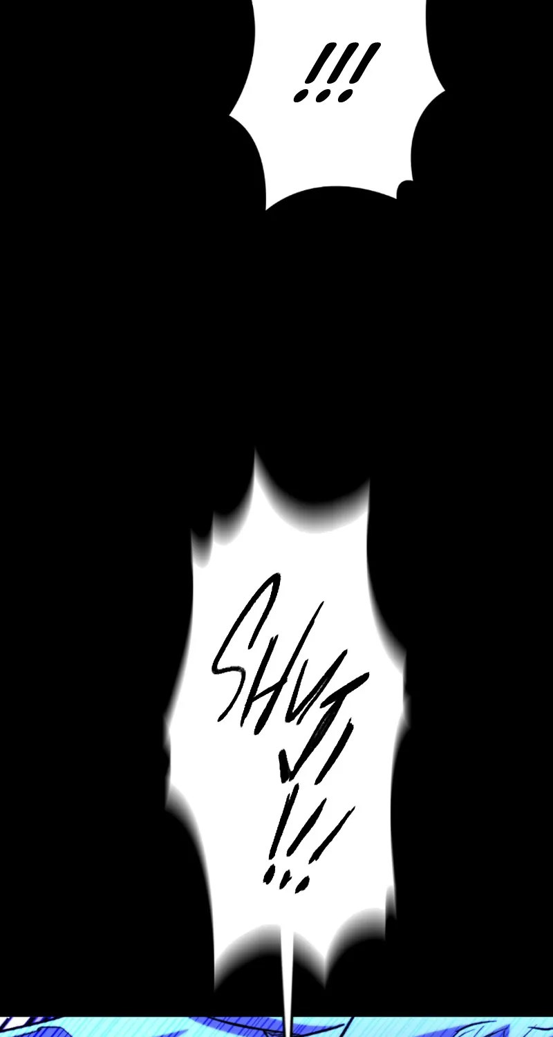 Unrivaled Spear Demon