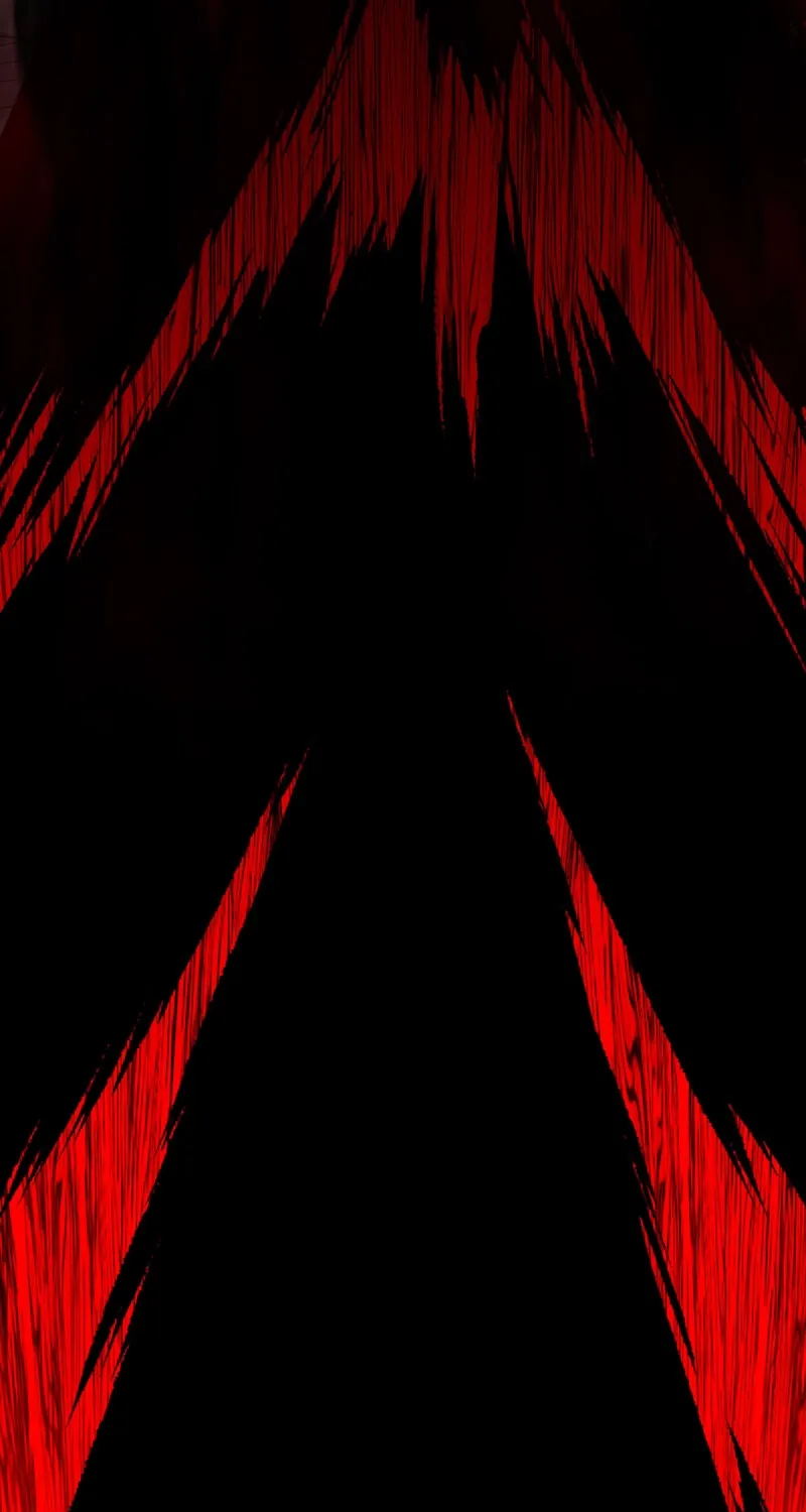 Unrivaled Spear Demon