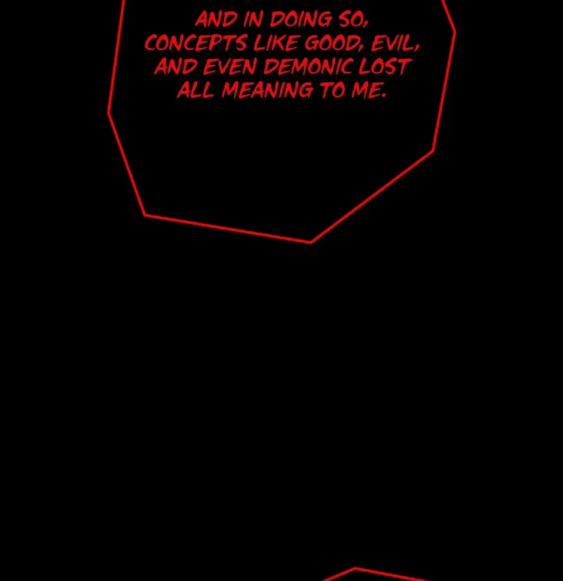 Unrivaled Spear Demon