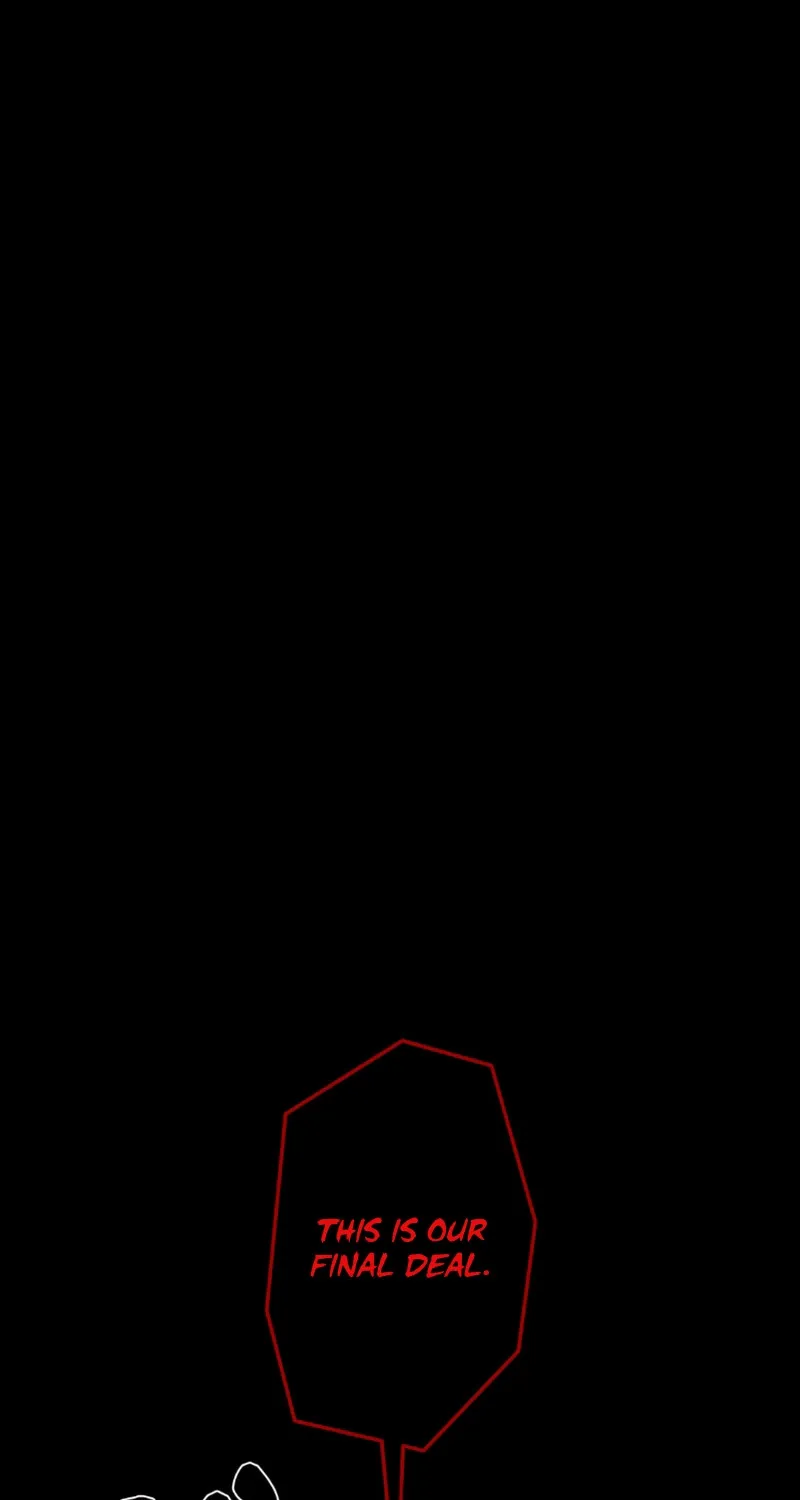 Unrivaled Spear Demon