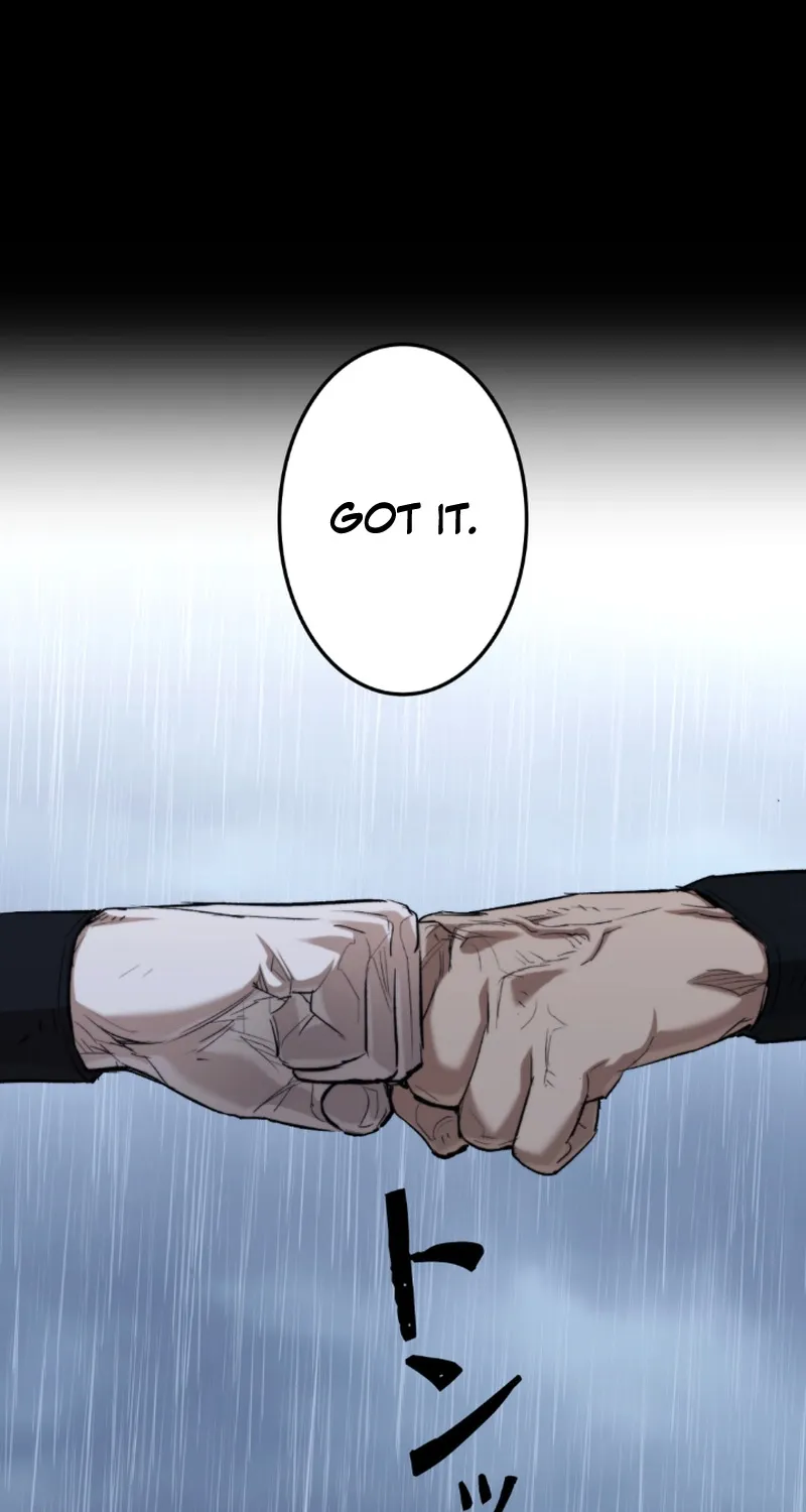 Unrivaled Spear Demon