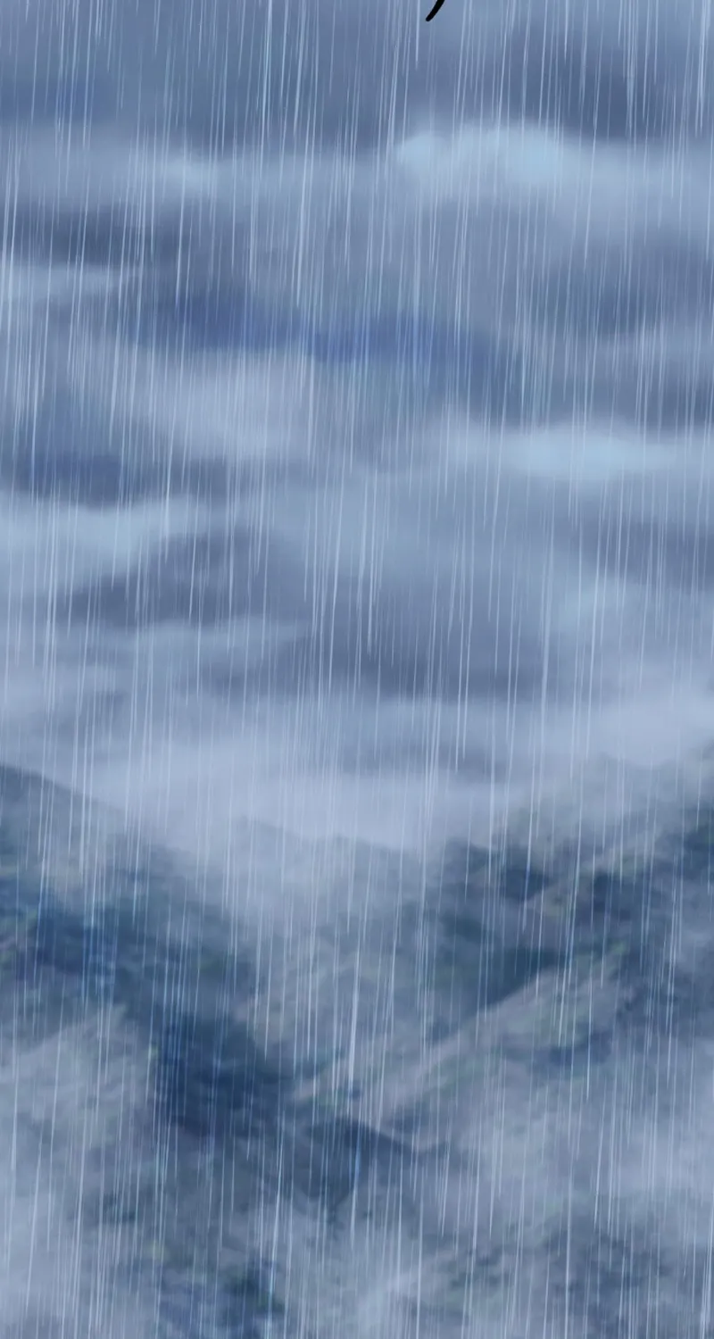 Unrivaled Spear Demon