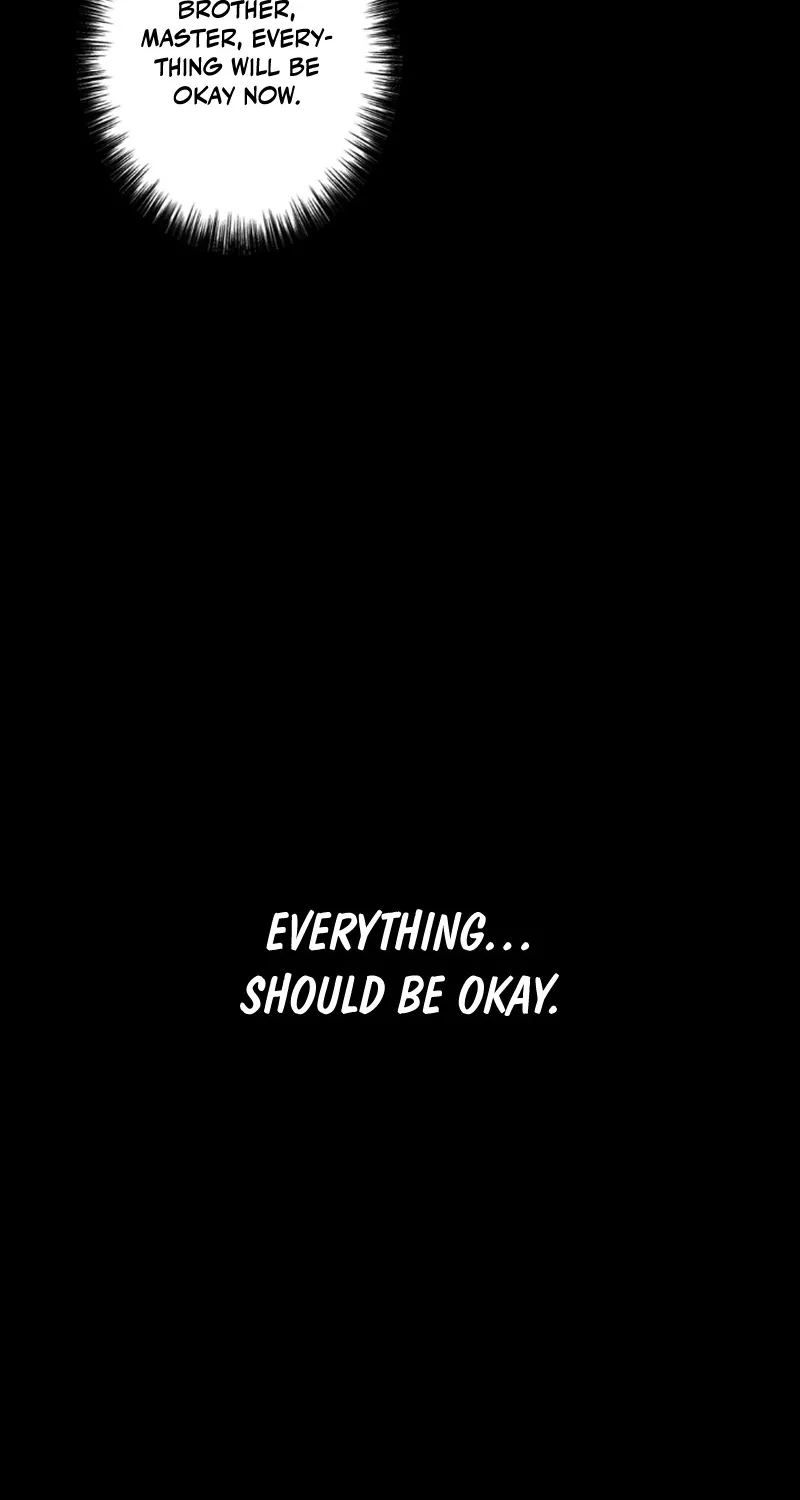 Unrivaled Spear Demon