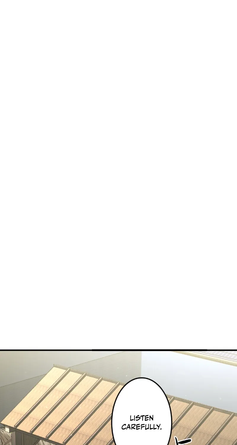 Unrivaled Spear Demon