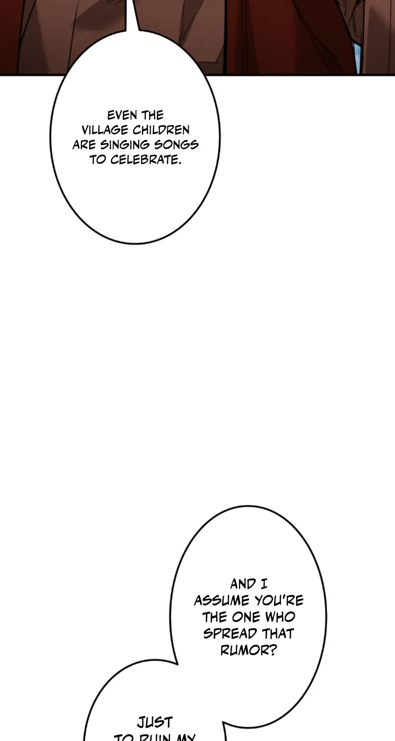 Unrivaled Spear Demon