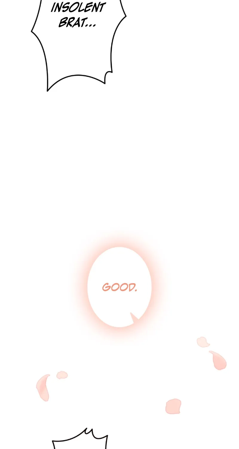 Unrivaled Spear Demon