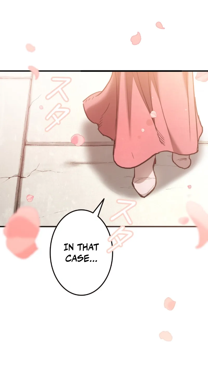 Unrivaled Spear Demon