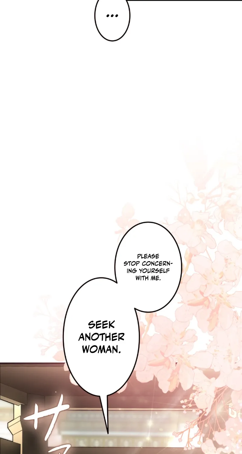 Unrivaled Spear Demon