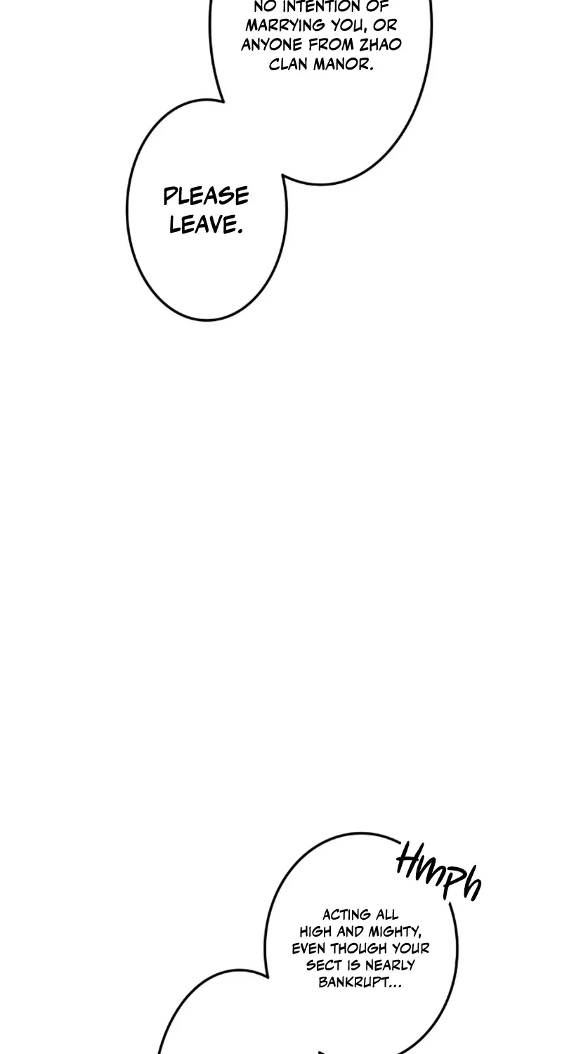 Unrivaled Spear Demon