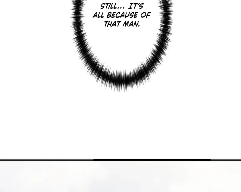 Unrivaled Spear Demon