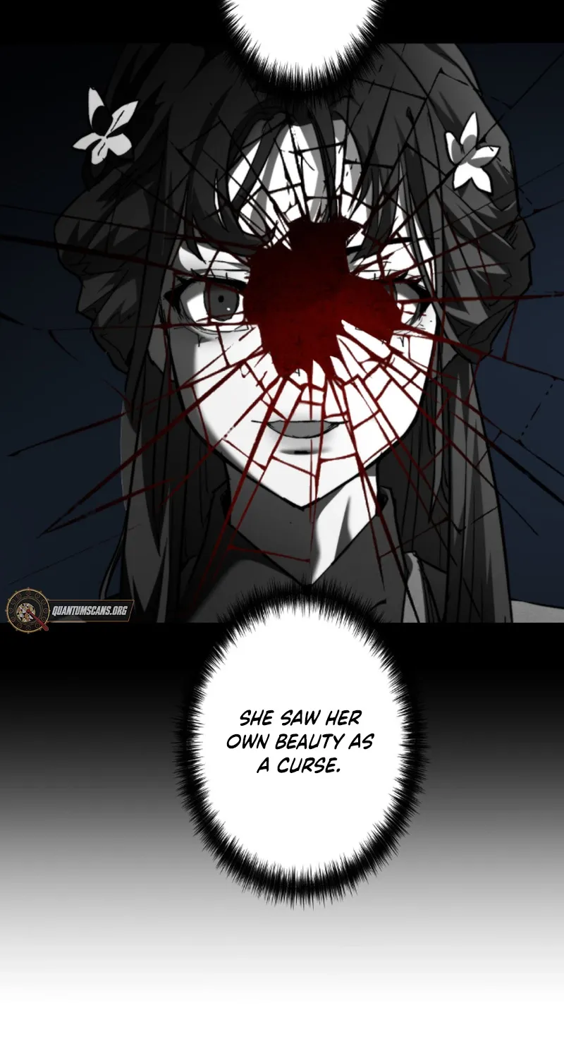 Unrivaled Spear Demon