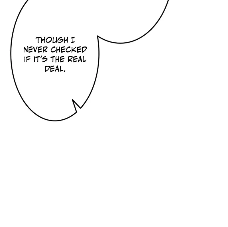 Unrivaled Spear Demon