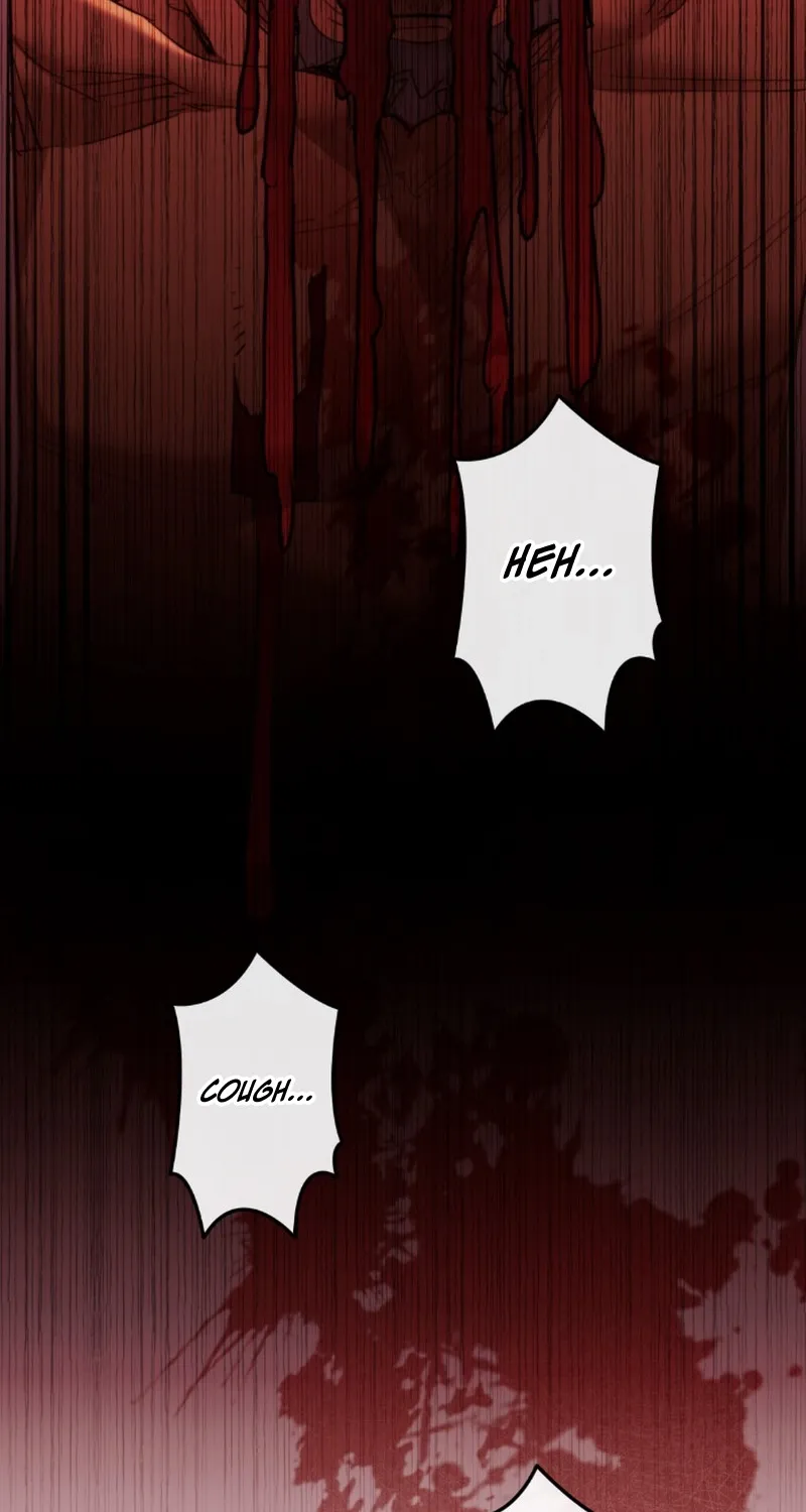 Unrivaled Spear Demon